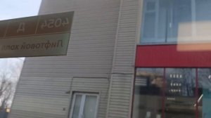 Музыкальный лифт на станции БКЛ Варшавская