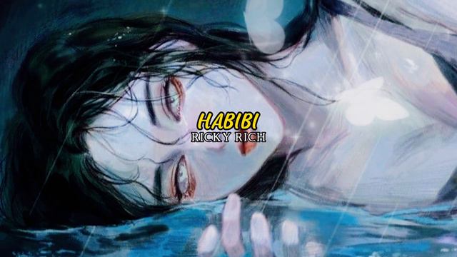 𝐇𝐀𝐁𝐈𝐁𝐈 | 𝕊𝕝𝕠𝕨𝕖𝕕+ℝ𝕖𝕧𝕖𝕣𝕓 смотреть онлайн