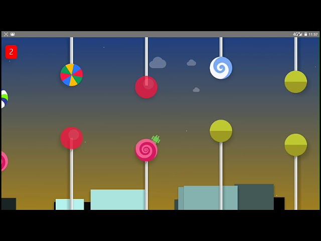 Скрытая игра в андроиде смотреть онлайн