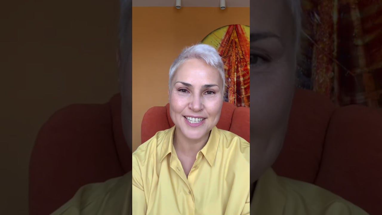 Поговорим о двухъярусных кроватях)