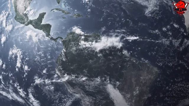 Battlefield Bad Company 2 | | Operation Aurora + Chapter 1 Cold War | Gameplay смотреть онлайн