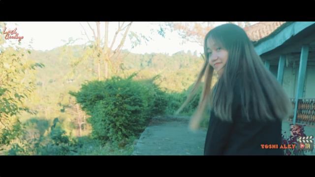 Last Goodbye | Friend (Episode 4) | Toshi Aley смотреть онлайн