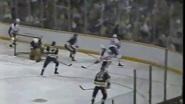 NHL 1987 02 08 87 St Louis Blues @ Edmonton Oilers смотреть онлайн