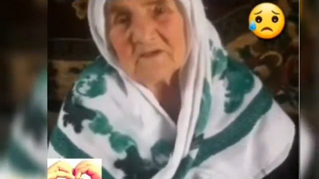 Садои модари точик барои хама гарибон смотреть онлайн