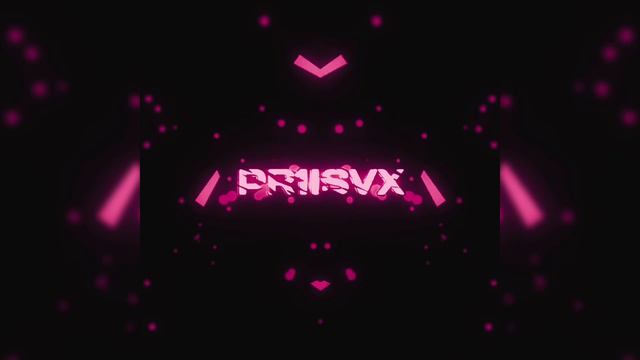 PR1SVX - CRYSTALS [SPED UP] смотреть онлайн