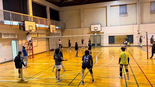 Game2 смотреть онлайн