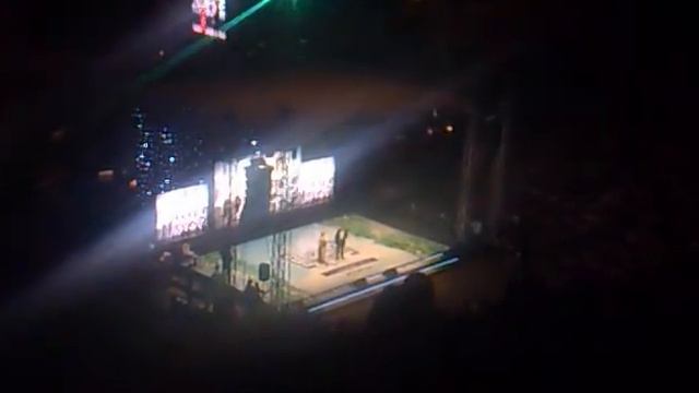 2012 TÜRKÇE OLİMPİYATLARI BODRUM - BİR BAŞKADIR BENİM MEMLEKETİM смотреть онлайн