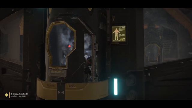 NEW!!! Major Order | Cyborgs Created Automotons| Helldivers 2 | Spreading Democracy | PS5 смотреть онлайн