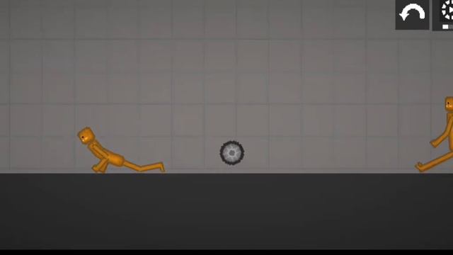 soccer in melon playground смотреть онлайн