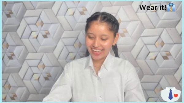 Morning Routine  for Teenagers 2022 | how to look more attractive in School 😍!