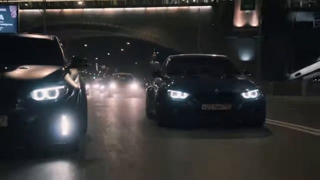 Amy Macdonald - This Is The Life (Remix)