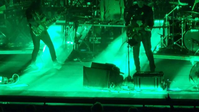 Les Claypool's Fearless Flying Frog Brigade - Animals -  Live @ The Lyric Baltimore MD 2023.06.22