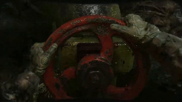 Metro Exodus Два полковника ✪Прохождение Часть 1: полковник Хлебников. смотреть онлайн