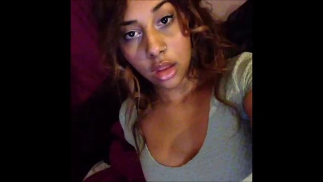 Ardis Grace & Maddie Wozniak- Ignition/doowop remix full song смотреть онлайн