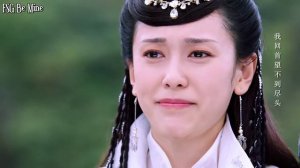 Бесподобная леди 2 сезон 27 серия