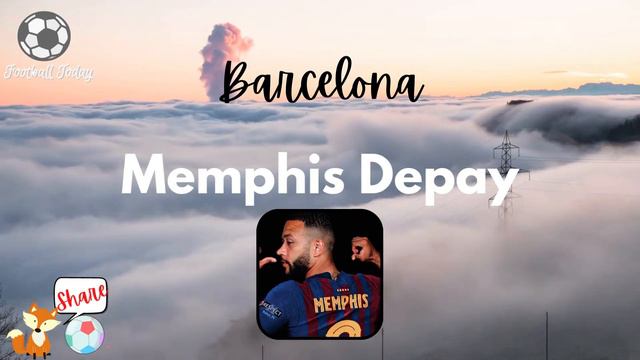 Transfer Rumours: Harry Kane, Kounde, de Jong, de Ligt, Depay, Torunarigha, Broja, Colwill, Thomas смотреть онлайн