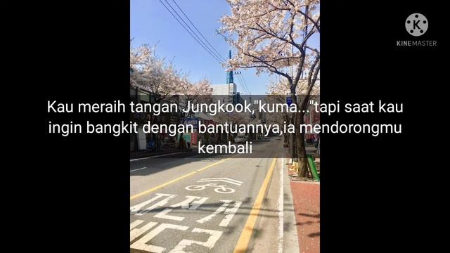 Jungkook ff "Perjodohan With Sweet Mafia" eps 1 #fanfiction #jungkookff #ffjungkook смотреть онлайн