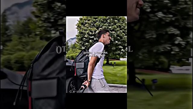 Ван Дайк смотреть онлайн