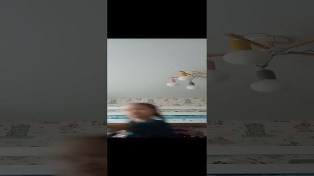 без пон смотреть онлайн