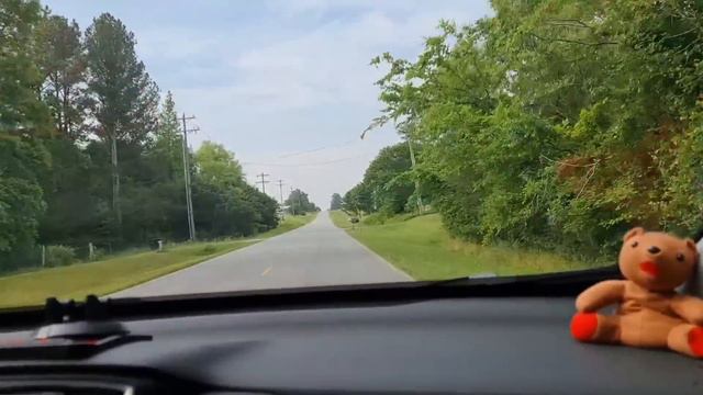 Вязальный блог* Что-то новенькое* Выпускной в американской школе* смотреть онлайн