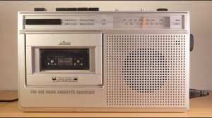 OMA Covers - 90s Hip Hop Instrumentals Playlist ｜ Chill Hip Hop Mix