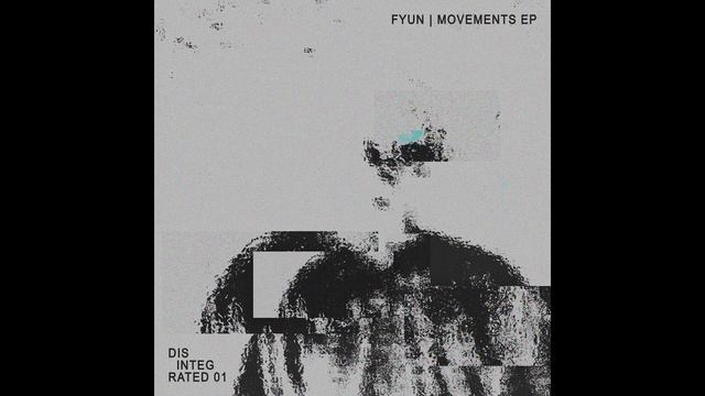 FYuN - Stand (Aero Remix) [DSNTGRTD004] смотреть онлайн