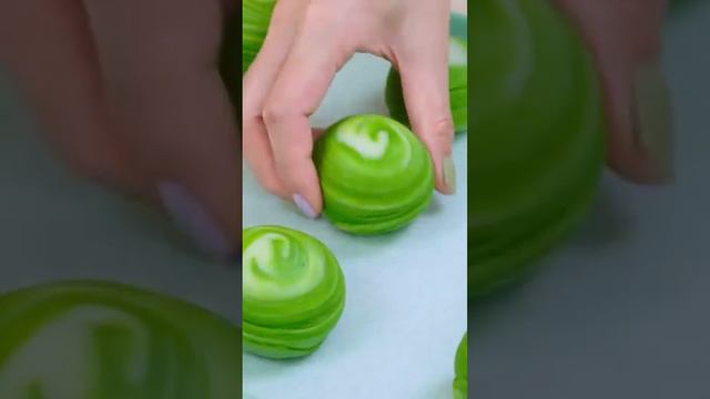 Изумительный Десерт #cooking