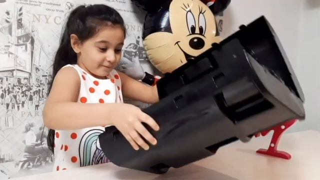 OMG КУКЛЫ ЛОЛ OMG. LOL OMG .РАСПАКОВКА OMG ЛОЛ