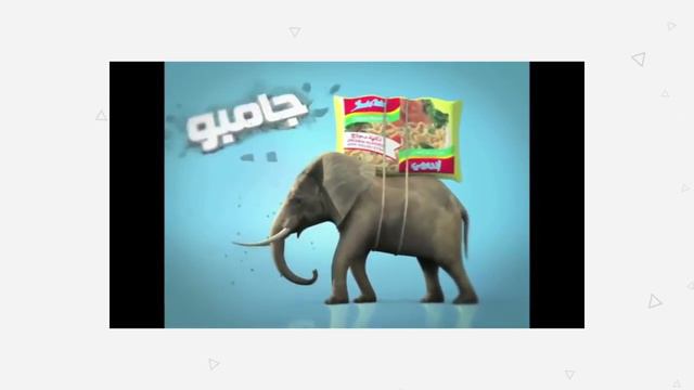 05.اساسيات التصميم الجرافيكى ( التوازن والتباين ) смотреть онлайн