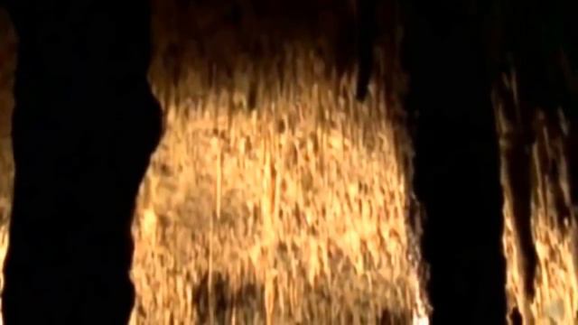 The Minds Big Bang:Liam Neeson(narrator) (full documentary)HD смотреть онлайн