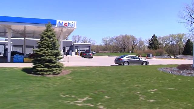 Marketing Communications at General Mills смотреть онлайн