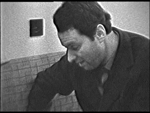 Капустник Пятигорской студии телевидения 20 лет