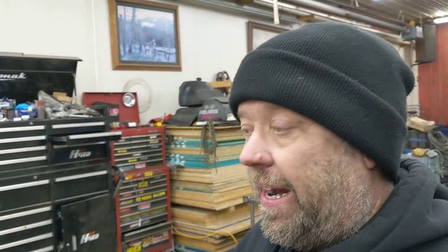 POLARIS 800 STORM TRIPLE TRIPLE MOD X2 смотреть онлайн