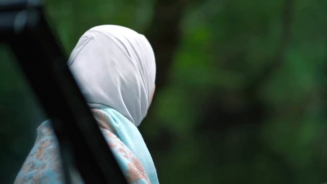 أماكن لا يعرفها العرب في جورجيا 🇬🇪 Amazon Of Georgia