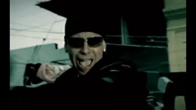 Daddy Yankee - Gasolina | #DaddyYankee #Gasolina