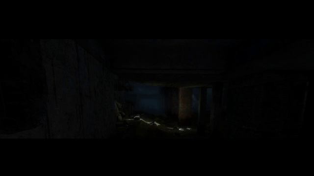 Metro : Last Light - Venice смотреть онлайн