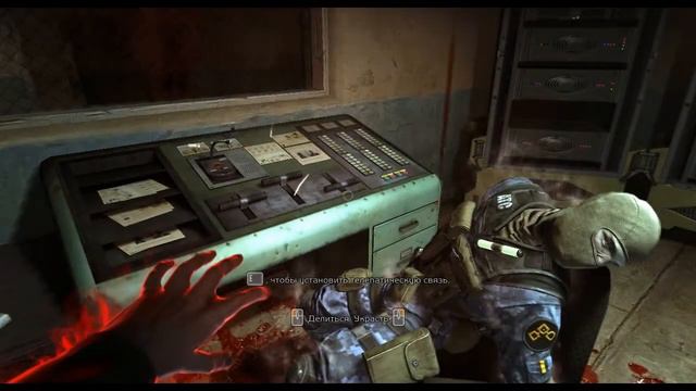 F.3.A.R.(глава 1) Co-op Прохождение смотреть онлайн