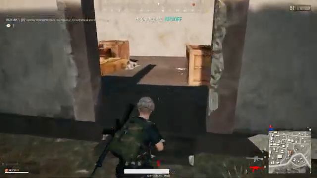 PUBG. Как играть в Playerunknown's battlegrounds? ПУБГ Стрим. смотреть онлайн