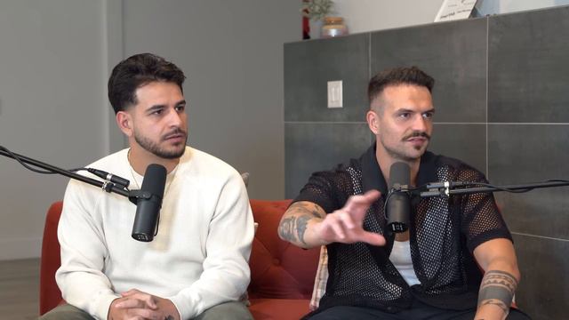 Spencer Cornelia Speaks On Exposing Nelk Metacard, Fresh & Fit & Getting Sued! смотреть онлайн