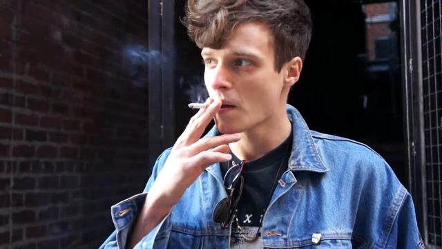 smoke smoke smoke ::Watch in HQ 720P:: смотреть онлайн