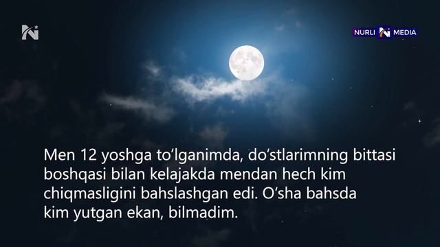 Stiven Hoking - Hikmatli Sozlar, Iqtiboslar, Hayot Haqiqatlari