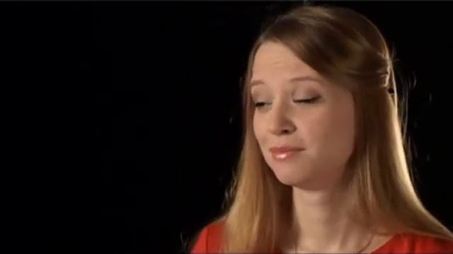 Мой солдат Марьюшкин Владимир Викторович Тагил ТВ смотреть онлайн