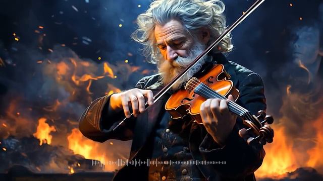 The Best of Vivaldi - The Four Seasons смотреть онлайн