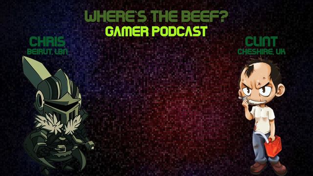 EP. 6 Can’t it Run crysis ? memes can finally Rest In Peace смотреть онлайн