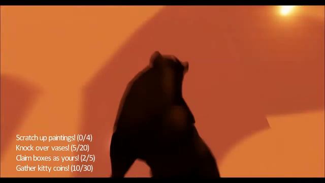 PURRKOUR.. смотреть онлайн