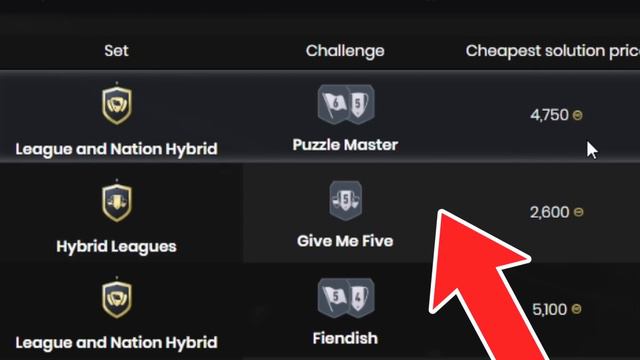 You Need to Do This During FIFA 23 TOTY смотреть онлайн