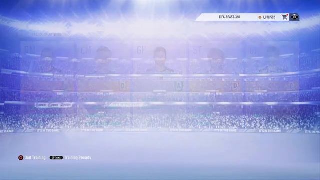 FIFA 19 GLADBACH CAREER MODE SEASON 5 #3-DOLBERG LEAO CONNECTION!!!-BAYERN GET F#€KED!! смотреть онлайн