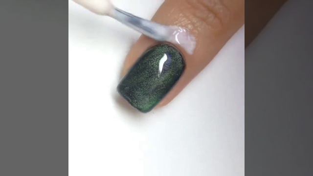 Палитра гель лаков смотреть онлайн