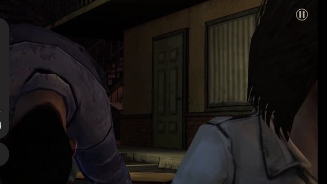 The walking Dead #3 #прохождение #kuplinov смотреть онлайн