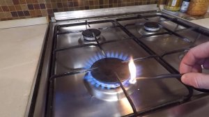 КАКИЕ КАБЕЛИ НЕ ГОРЯТ_ВВГ, ВВГ нг, ВВГ нг LS, ПВС